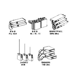 Manufacturers Exporters and Wholesale Suppliers of Micro Tip Recorder Pen Mumbai Maharashtra